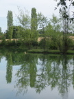Auch et Toulouse
